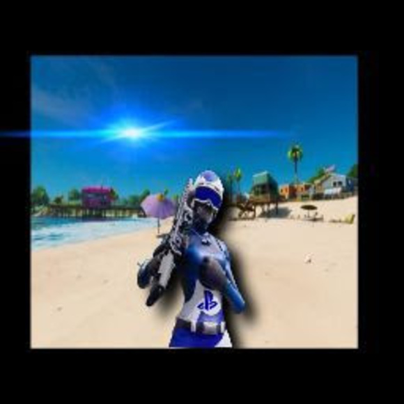 Profile Picture of Benjamin Cortez (@jayceedavis10) on Poshmark