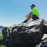 Profile Picture of manuel aviles (@manuel.aviles.jurado) on Instagram