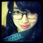 Profile Picture of Tammy Nguyen (@thanhtam235) on Instagram