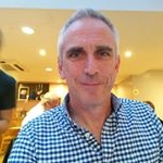 Profile Picture of Andrew (@andrew.craze) on Instagram