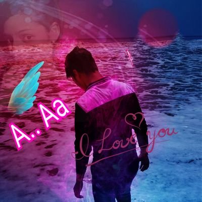 Profile Picture of Sriram Chandra Mohanty At DjAmis (@amis_dj) on Twitter