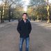 Profile Picture of Jorge Tagle (@jorge.tagle.524) on Facebook