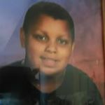 Profile Picture of Everett Hudson (@hudson_everett) on Instagram