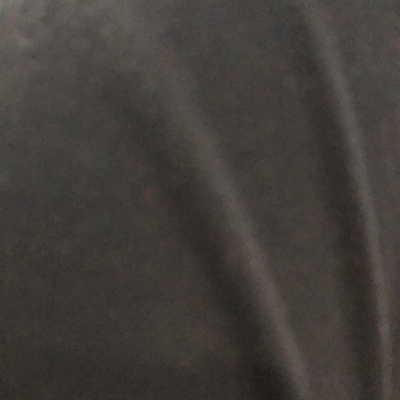 Profile Picture of Ayesha Zafiruddin (@ayeshaz) on Poshmark