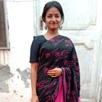 Profile Picture of Gauri natta (@gauri_arts_) on Instagram