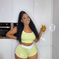 Profile Picture of Ralph Joy (@ralph-joy-3) on Quora