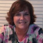 Profile Picture of Sharon Evans Wilgus (@Sharon-Evans-Wilgus) on Facebook