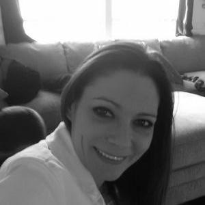 Profile Picture of Tabitha (@Staas82T) on Twitter