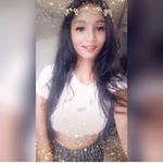 Profile Picture of simran singh (@simransingh7513) on Instagram