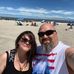 Profile Picture of Jason Hollenbaugh (@jason.hollenbaugh.5) on Facebook