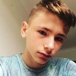 Profile Picture of brian blair (@_.brian._.blair._) on Instagram