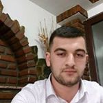 Profile Picture of Alexandru Giorgian (@alexgiorgian) on Instagram