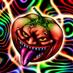 Profile Picture of Joe Tomato キラー・トマト (@waitingtweeter) on Twitter