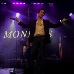 Profile Picture of Ruby Lawson (@ruby.lawson.39589) on Facebook