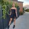 Profile Picture of Renee Gartner (@renee.gartner.37) on Facebook