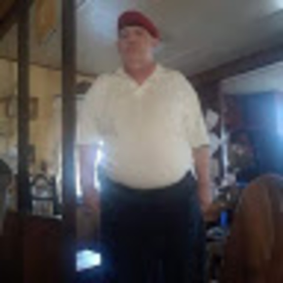 Profile Picture of David J colson (@davidjcolson0) on Poshmark