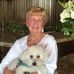 Profile Picture of Donna Hoover (@donna.hoover.792) on Facebook