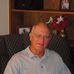 Profile Picture of Richard Piggott (@richard.piggott.9) on Facebook