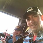 Profile Picture of Nicholas McCormack (@mccormack.nicholas) on Instagram