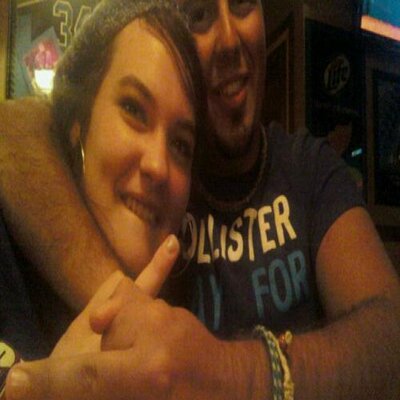 Profile Picture of Mark Fenech (@blueday1991) on Twitter