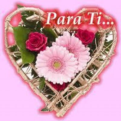 Profile Picture of NENA.chula (@jessy92907602) on Twitter