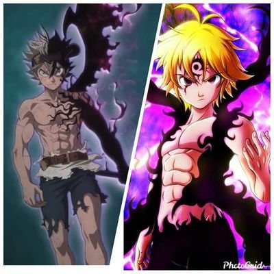 Profile Picture of Julio Cesar Madera Sanchez (@juliocesarmade7) on Twitter