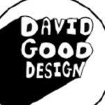 Profile Picture of DAVIDGOODDESIGN (@davidgooddesign) on Instagram