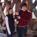 Profile Picture of Travis Bagley (Bagelboy) (@travis.bagley.39) on Facebook