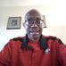 Profile Picture of Clarence Willis (@clarence.willis.3150) on Facebook