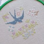 Profile Picture of Tanya (@linki_stitch) on Instagram