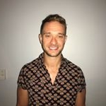 Profile Picture of George Wainwright (@george.nocurfew) on Instagram