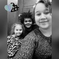 Profile Picture of Greyson Loren Olsen-moore (@greyson-loren-olsen-moore) on Quora