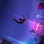 Profile Picture of jonah (@sereneamv) on Instagram