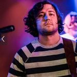 Derek Sheehan - Instagram Profile Picture of Derek Sheehan (@dns5039) on Instagram