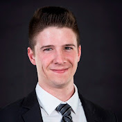 Profile Picture of Devin Ring (@devinring4991) on Youtube