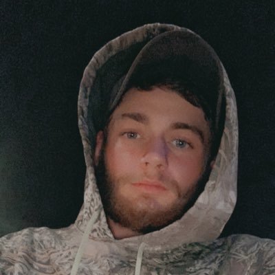 Profile Picture of Caleb Farrar (@CalebFarrar1) on Twitter