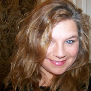 Profile Picture of Janetta Janetta (@janettarose) on Myspace