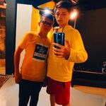 Profile Picture of 𝔇𝔞𝔳𝔲𝔱 𝔄𝔩𝔭𝔢𝔯 (@davutalperfb78) on Instagram