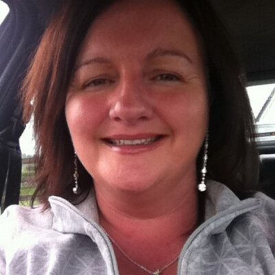 Profile Picture of Sandra Crawley (@ausumn38) on Twitter