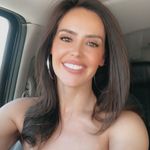 Profile Picture of Jackie Browne (@jcoffey22) on Instagram