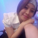 Profile Picture of sheera spencer solibun (@solibunsheeraspencer) on Instagram