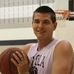 Profile Picture of Christopher Cuddy (@christopher.cuddy.39) on Facebook