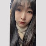 Profile Picture of 家榕 (@chiajung__liu) on Instagram