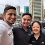 Profile Picture of Jon Tongco (@wannabeadonohoe) on Instagram