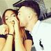 Profile Picture of Mohamed Kristal (@mohamed.kristal.10) on Facebook