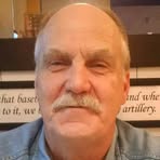 Profile Picture of Daryl Stumbaugh (@daryl.stumbaugh) on Facebook