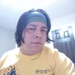 Profile Picture of Martin Burrego (@Martin-Burrego) on Facebook