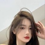 Elara Lim - Facebook Profile Picture of Elara Lim (@Elara-Lim) on Facebook