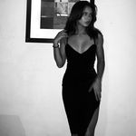 Tamara Ally - Instagram Profile Picture of Tamara Ally (@xallytamarax) on Instagram