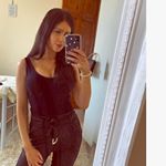 Profile Picture of Joanne Clark (@joanneclarky) on Instagram